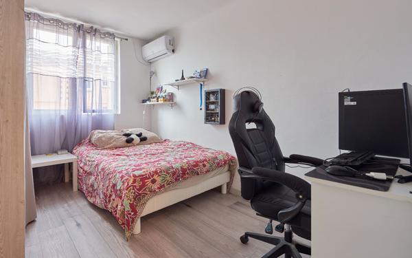 Appartement 4 pièces à vendre à Manosque - Exclusivité ERA IMMO FRED-SUN