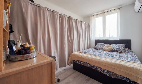 Appartement 4 pièces à vendre à Manosque - Exclusivité ERA IMMO FRED-SUN
