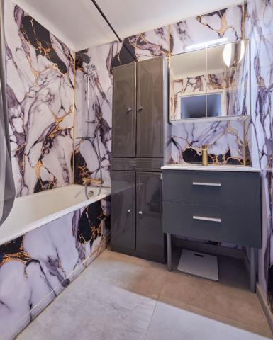 Appartement 4 pièces à vendre à Manosque - Exclusivité ERA IMMO FRED-SUN
