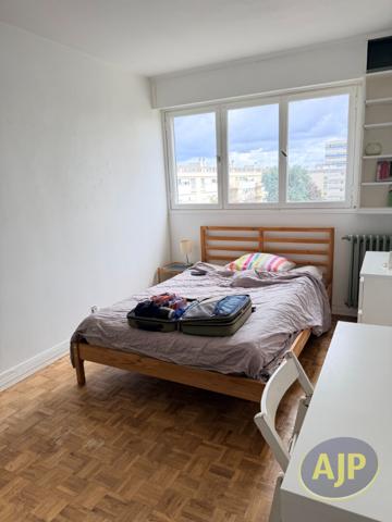 Vente appartement Saint Herblain : 185 500 € - AJP Immobilier Saint Herblain