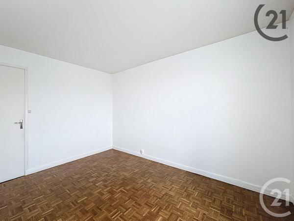 Appartement F3 à vendre  3 pièces - 59,61 m2 PROVINS - 77