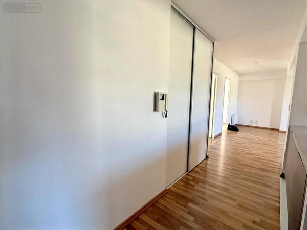 Appartement à vendre à Cherbourg-en-Cotentin dans la Manche (50100), ref : 50040-665