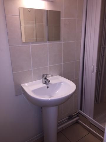 LOCATION STUDIO OULLINS , Oullins