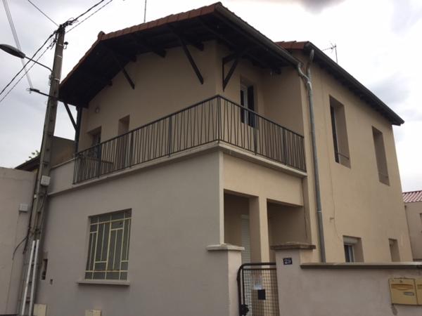 LOCATION STUDIO OULLINS , Oullins