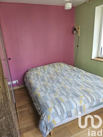 Maison à vendre 4 pièces 96 m² Saint-Pierre-des-Nids