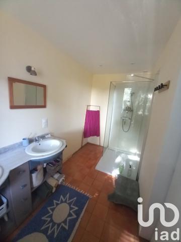 Maison à vendre 4 pièces 96 m² Saint-Pierre-des-Nids