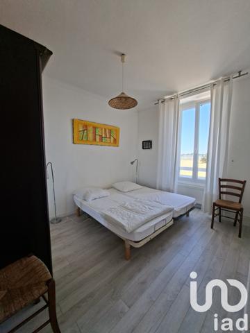 Maison à vendre 8 pièces 103 m² Damgan