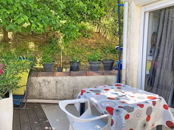 Vente                                                      Appartement
                        
                     6 pièces                      99 m2                     à Lumio