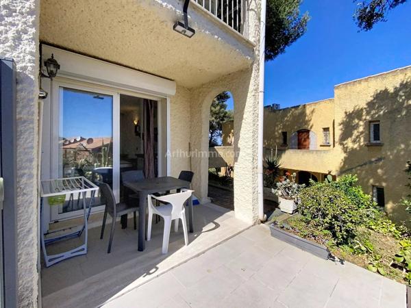 Vente                                                      Appartement
                        
                     6 pièces                      99 m2                     à Lumio