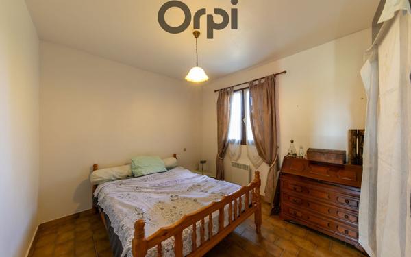 Maison à vendre    5 pièces •  Opoul-Périllos