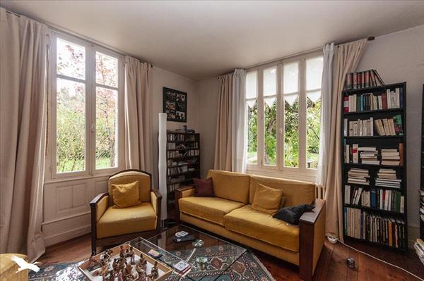 Maison à vendre |  Ribérac |  7 pièces | 174 m²