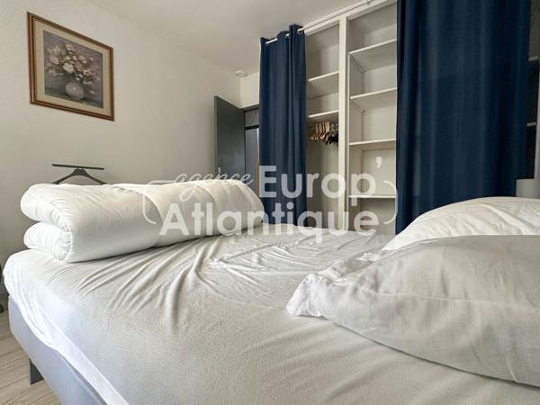 Villa 6 Pièces avec jardin dans parc résidentiel - Quartier très recherché - La Palmyre