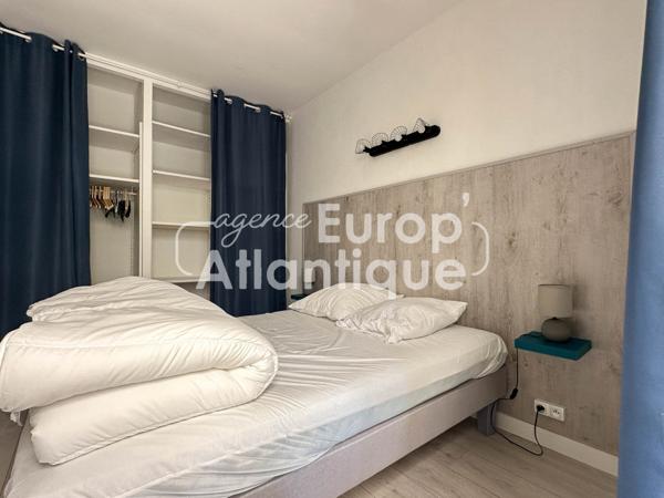 Villa 6 Pièces avec jardin dans parc résidentiel - Quartier très recherché - La Palmyre