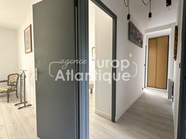 Villa 6 Pièces avec jardin dans parc résidentiel - Quartier très recherché - La Palmyre