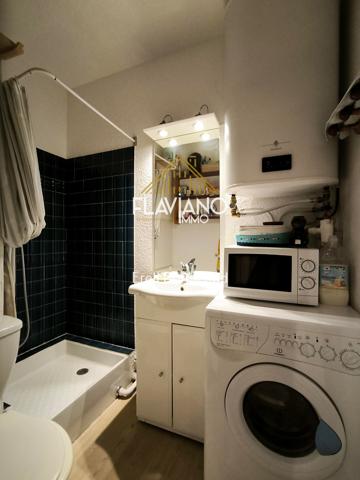 Studio 20 M2 Pra loup (04400)