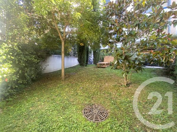 Appartement T3 à vendre  3 pièces - 58,17 m2 TOULOUSE - 31