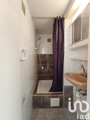 Maison à vendre 5 pièces 148 m² Clichy-sous-Bois