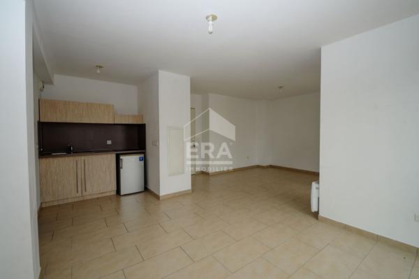 À VENDRE ? APPARTEMENT T2 DE 44,49 M² ? PERPIGNAN SECTEUR AUCHAN