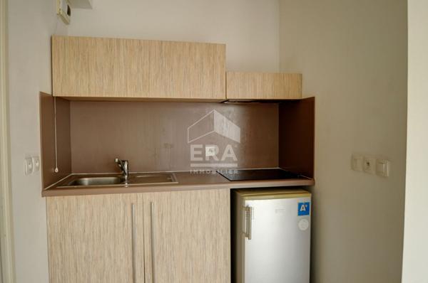 À VENDRE ? APPARTEMENT T2 DE 44,49 M² ? PERPIGNAN SECTEUR AUCHAN