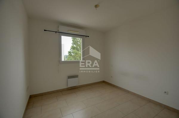 À VENDRE ? APPARTEMENT T2 DE 44,49 M² ? PERPIGNAN SECTEUR AUCHAN