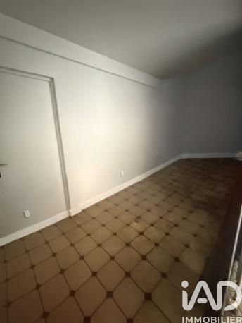 Appartement à vendre 5 pièces 97 m² Évry-Courcouronnes