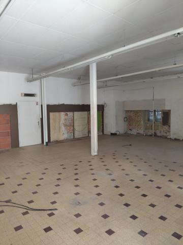 "BAISSE SIGNIFICATIVE" Immeuble à vendre à 21390 Précy-sous-Thil (21)