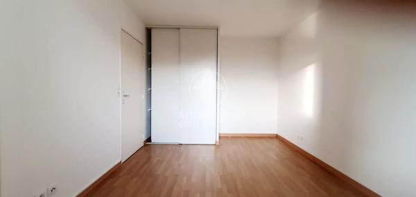 Vente Appartement 2 pièces 40 m2 à Rouen