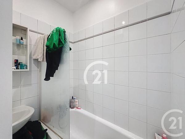 Maison à vendre  14 pièces - 204,91 m2 LE BLANC MESNIL - 93