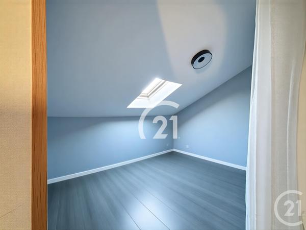 Maison à vendre  14 pièces - 204,91 m2 LE BLANC MESNIL - 93