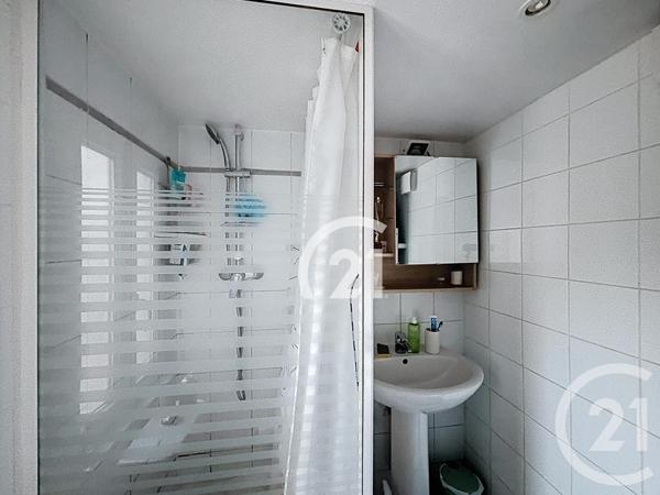 Maison à vendre  14 pièces - 204,91 m2 LE BLANC MESNIL - 93