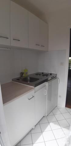 Maison à vendre  14 pièces - 204,91 m2 LE BLANC MESNIL - 93