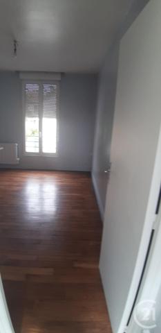 Maison à vendre  14 pièces - 204,91 m2 LE BLANC MESNIL - 93