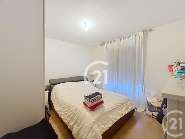 Maison à vendre  14 pièces - 204,91 m2 LE BLANC MESNIL - 93