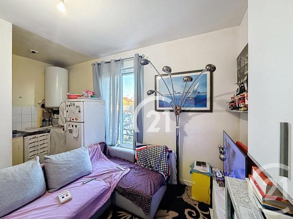 Maison à vendre  14 pièces - 204,91 m2 LE BLANC MESNIL - 93