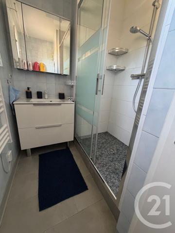 Maison à vendre  6 pièces - 181 m2 PONTOISE - 95