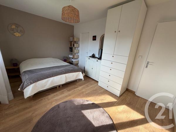 Maison à vendre  6 pièces - 181 m2 PONTOISE - 95