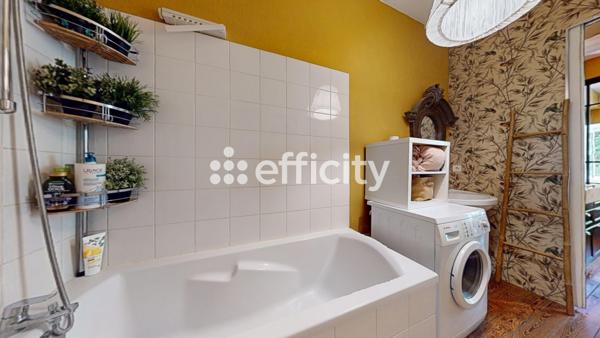 Appartement
         2 pièces
        - 45 m² Exclusivité 239 000 € *