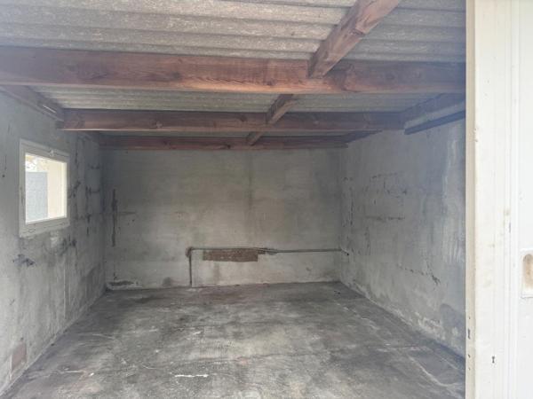 Maison 4 pièces 93.37 m2