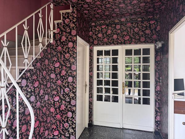 Maison 4 pièces 93.37 m2