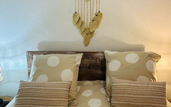 Appartement à vendre    2 pièces • 19 m2 Saint-François