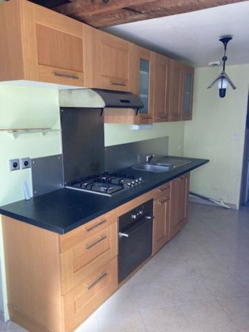 Centre ville de lamotte beuvron