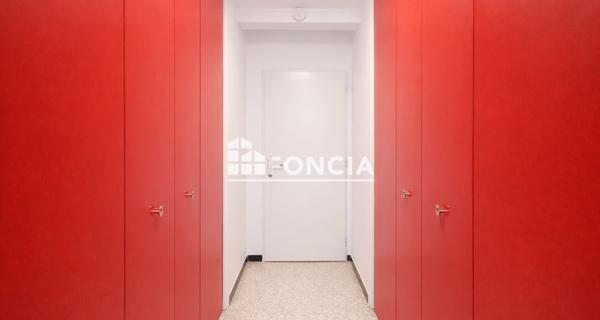 À vendre Appartement 5 pièces 91.84 m² - Montpellier 34070