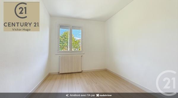 Maison à vendre  4 pièces - 92,67 m 2   LIMOGES  - 87