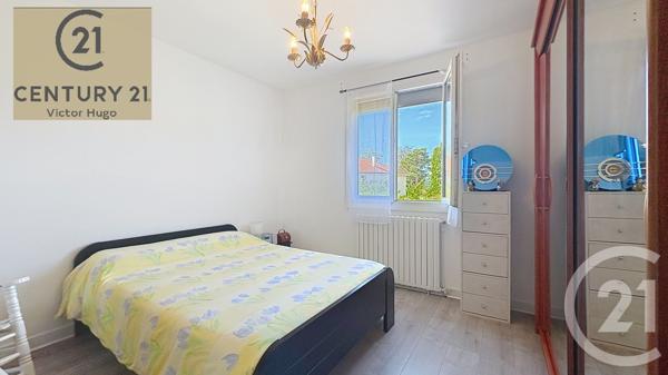 Maison à vendre  4 pièces - 92,67 m 2   LIMOGES  - 87