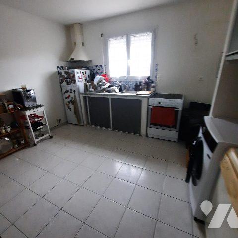 Maison à vendre Saint-Étienne-de-Montluc