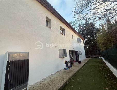 Duplex de 57,26 m²