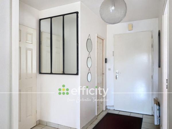 Maison 7 pièces - 209 m²