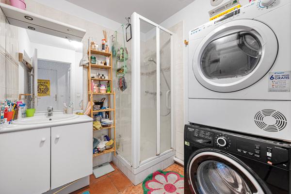 3 Pieces - Courbevoie - Desservi par la future ligne 15 du métro