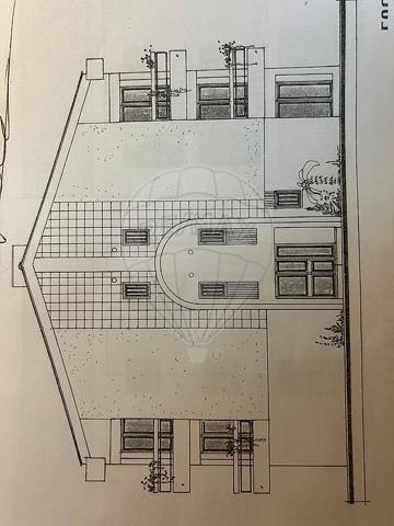 Immeuble  en vente - Pyrénées-Orientales - 66