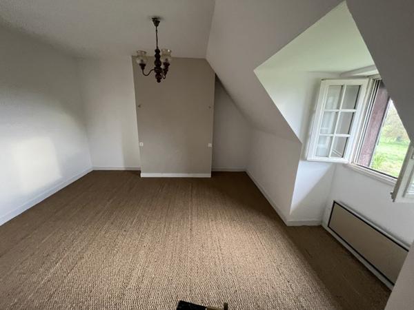 Maison à vendre |  Tréméven |  5 pièces | 136,5 m²